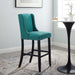 baron-upholstered-fabric-bar-stool