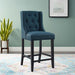 baronet-tufted-button-upholstered-fabric-counter-stool