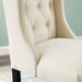 baronet-tufted-button-upholstered-fabric-counter-stool