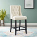 baronet-tufted-button-upholstered-fabric-counter-stool