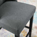 baronet-tufted-button-upholstered-fabric-counter-stool