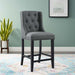 baronet-tufted-button-upholstered-fabric-counter-stool