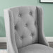 baronet-tufted-button-upholstered-fabric-counter-stool