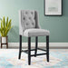 baronet-tufted-button-upholstered-fabric-counter-stool