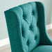 baronet-tufted-button-upholstered-fabric-counter-stool