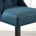 baronet-tufted-button-upholstered-fabric-bar-stool