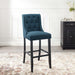 baronet-tufted-button-upholstered-fabric-bar-stool