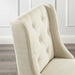 baronet-tufted-button-upholstered-fabric-bar-stool