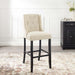 baronet-tufted-button-upholstered-fabric-bar-stool