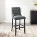 baronet-tufted-button-upholstered-fabric-bar-stool