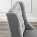 baronet-tufted-button-upholstered-fabric-bar-stool