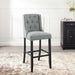 baronet-tufted-button-upholstered-fabric-bar-stool