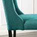 baronet-tufted-button-upholstered-fabric-bar-stool