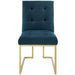 privy-gold-stainless-steel-upholstered-fabric-dining-accent-chair