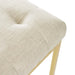 privy-gold-stainless-steel-upholstered-fabric-dining-accent-chair