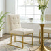 privy-gold-stainless-steel-upholstered-fabric-dining-accent-chair