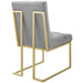 privy-gold-stainless-steel-upholstered-fabric-dining-accent-chair