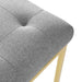 privy-gold-stainless-steel-upholstered-fabric-dining-accent-chair