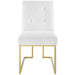 privy-gold-stainless-steel-upholstered-fabric-dining-accent-chair