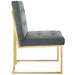 privy-gold-stainless-steel-performance-velvet-dining-chair