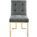 privy-gold-stainless-steel-performance-velvet-dining-chair