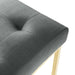 privy-gold-stainless-steel-performance-velvet-dining-chair