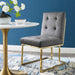 privy-gold-stainless-steel-performance-velvet-dining-chair