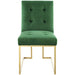 privy-gold-stainless-steel-performance-velvet-dining-chair