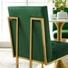 privy-gold-stainless-steel-performance-velvet-dining-chair