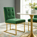 privy-gold-stainless-steel-performance-velvet-dining-chair