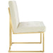 privy-gold-stainless-steel-performance-velvet-dining-chair