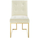 privy-gold-stainless-steel-performance-velvet-dining-chair