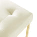 privy-gold-stainless-steel-performance-velvet-dining-chair