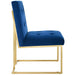 privy-gold-stainless-steel-performance-velvet-dining-chair