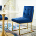 privy-gold-stainless-steel-performance-velvet-dining-chair