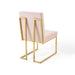 privy-gold-stainless-steel-performance-velvet-dining-chair