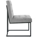 privy-black-stainless-steel-upholstered-fabric-dining-chair