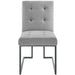 privy-black-stainless-steel-upholstered-fabric-dining-chair