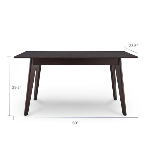 oracle-69-rectangle-dining-table