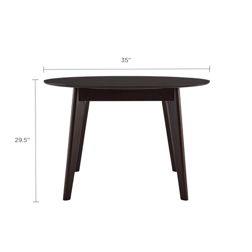 vision-35-round-dining-table