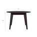 vision-35-round-dining-table