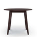 vision-35-round-dining-table