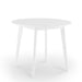 vision-35-round-dining-table