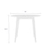 vision-35-round-dining-table