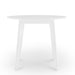 vision-35-round-dining-table