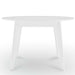 vision-45-round-dining-table