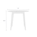 vision-45-round-dining-table