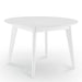 vision-45-round-dining-table