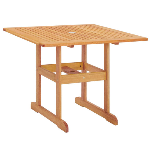 hatteras-36-square-outdoor-patio-eucalyptus-wood-dining-table