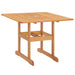 hatteras-36-square-outdoor-patio-eucalyptus-wood-dining-table